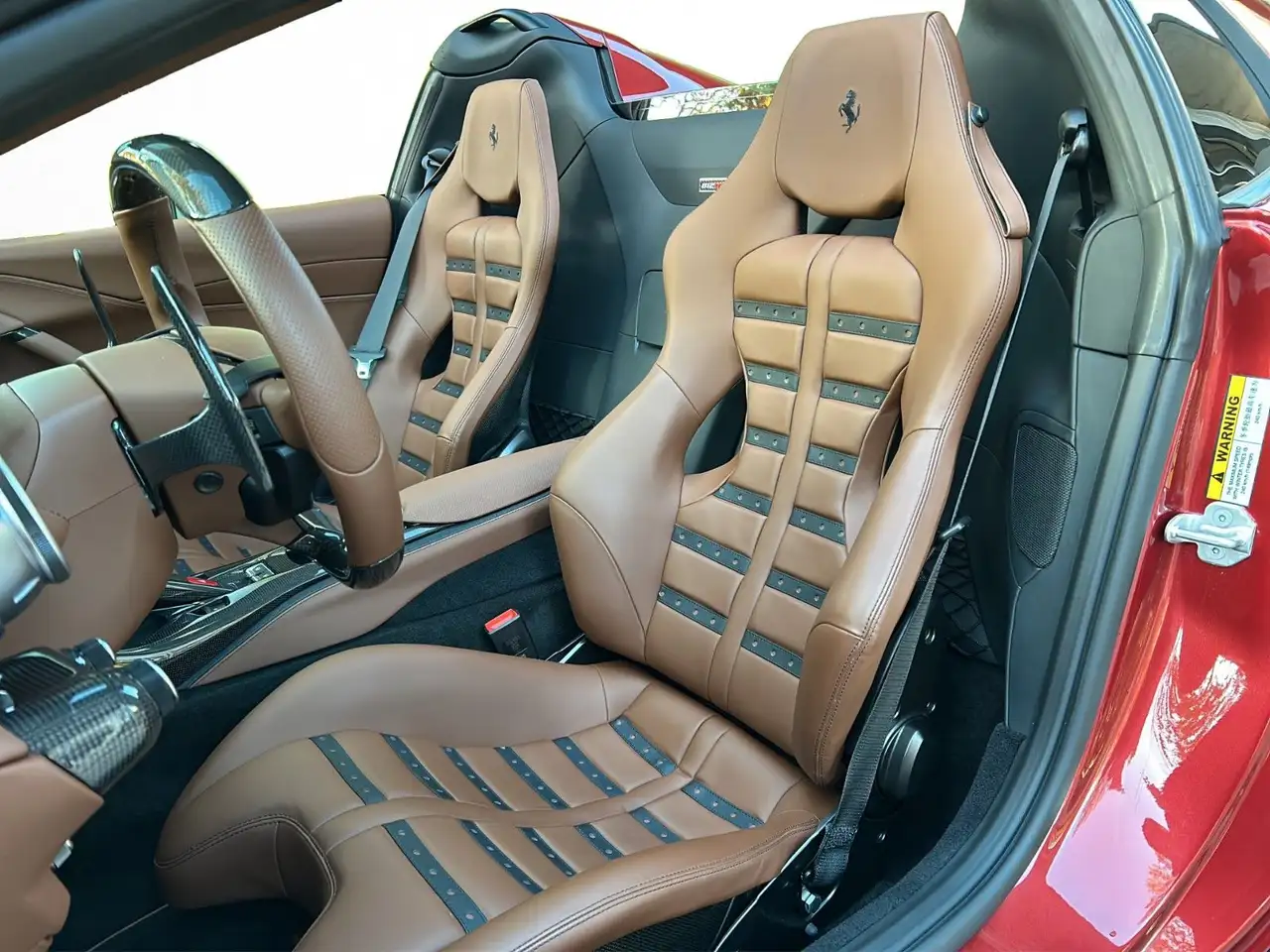 Фото машины 11