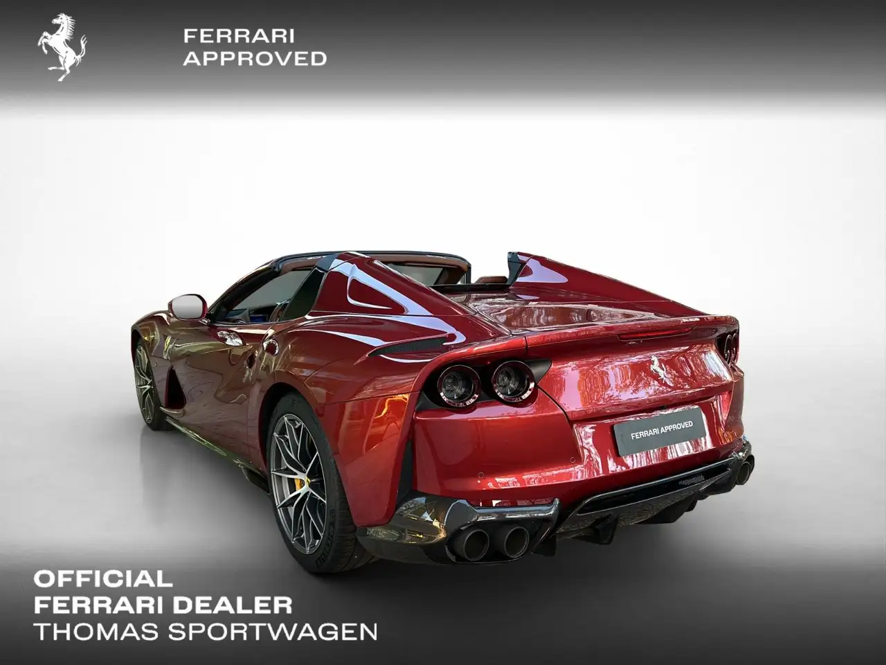 Фото машины 6