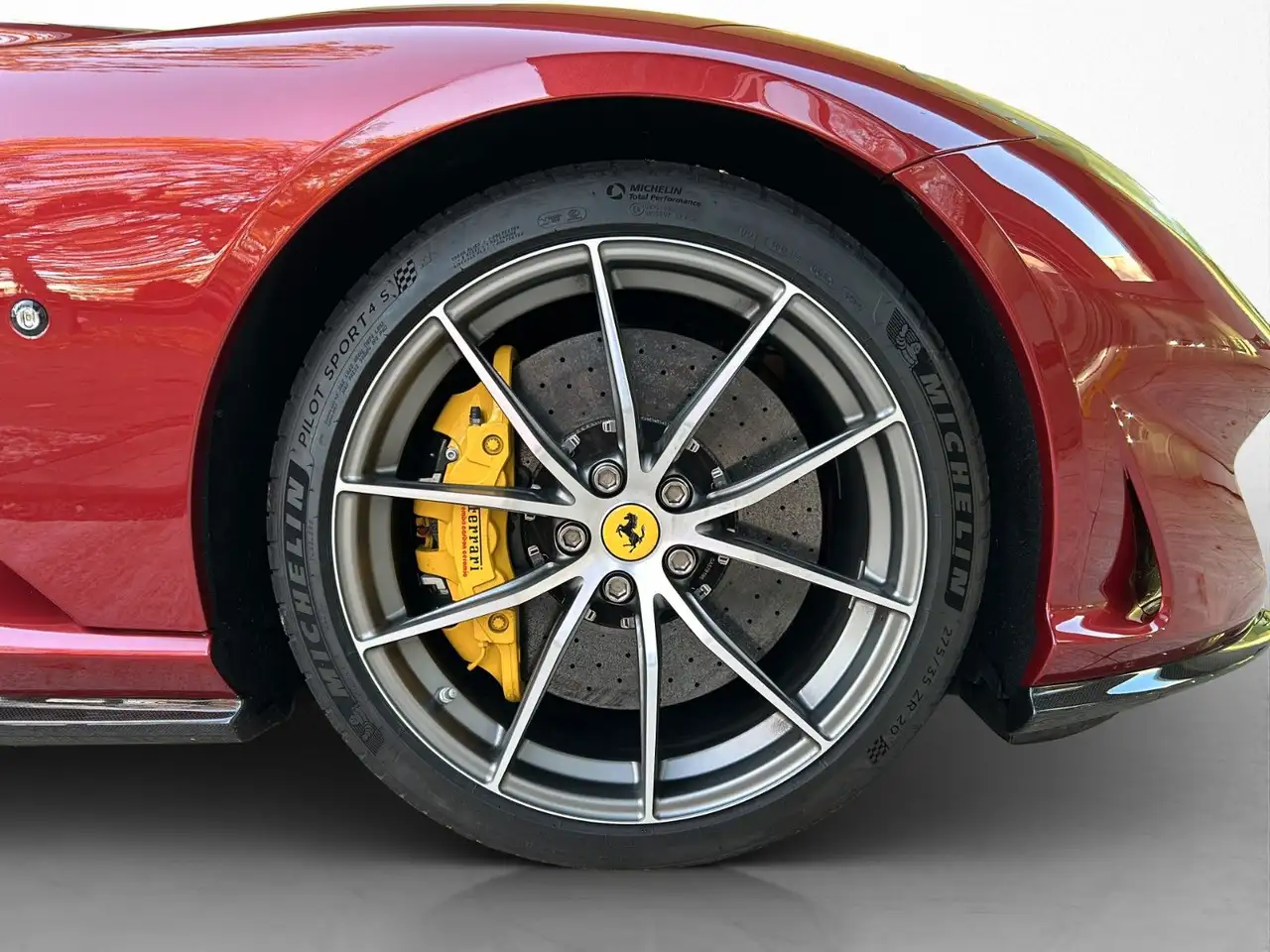 Фото машины 8