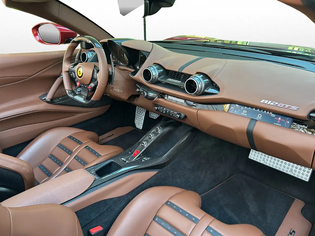 Фото машины 12