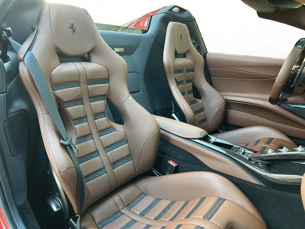 Фото машины 13