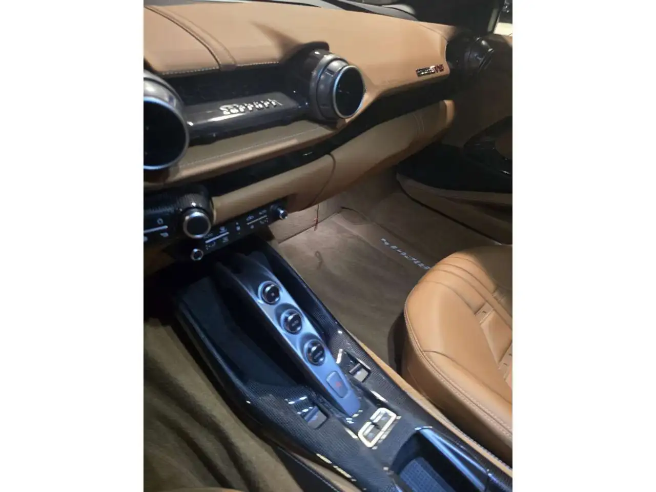 Фото машины 7