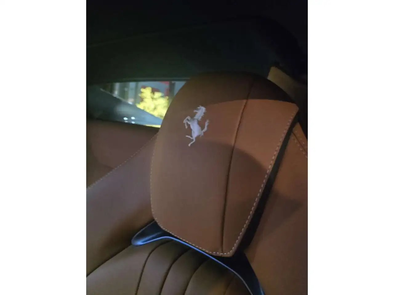 Фото машины 9