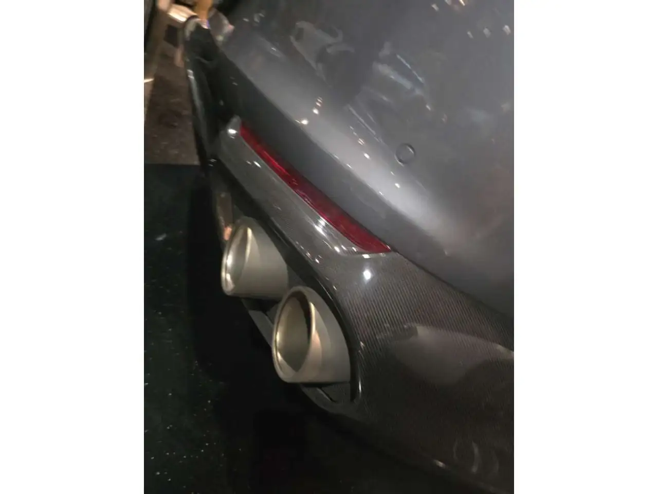 Фото машины 11