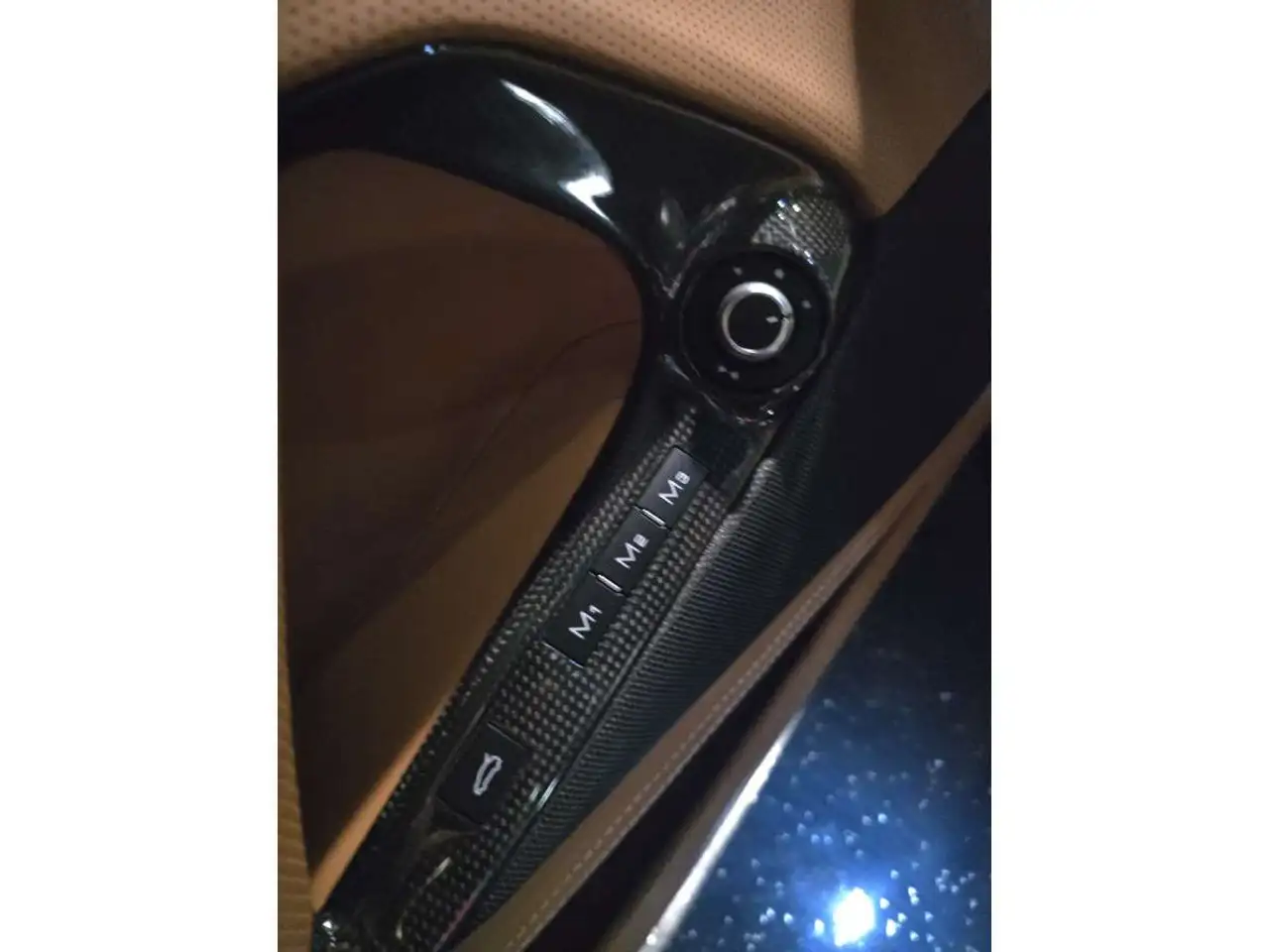 Фото машины 8