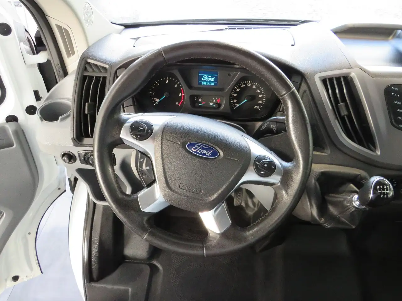 Фото машины 8