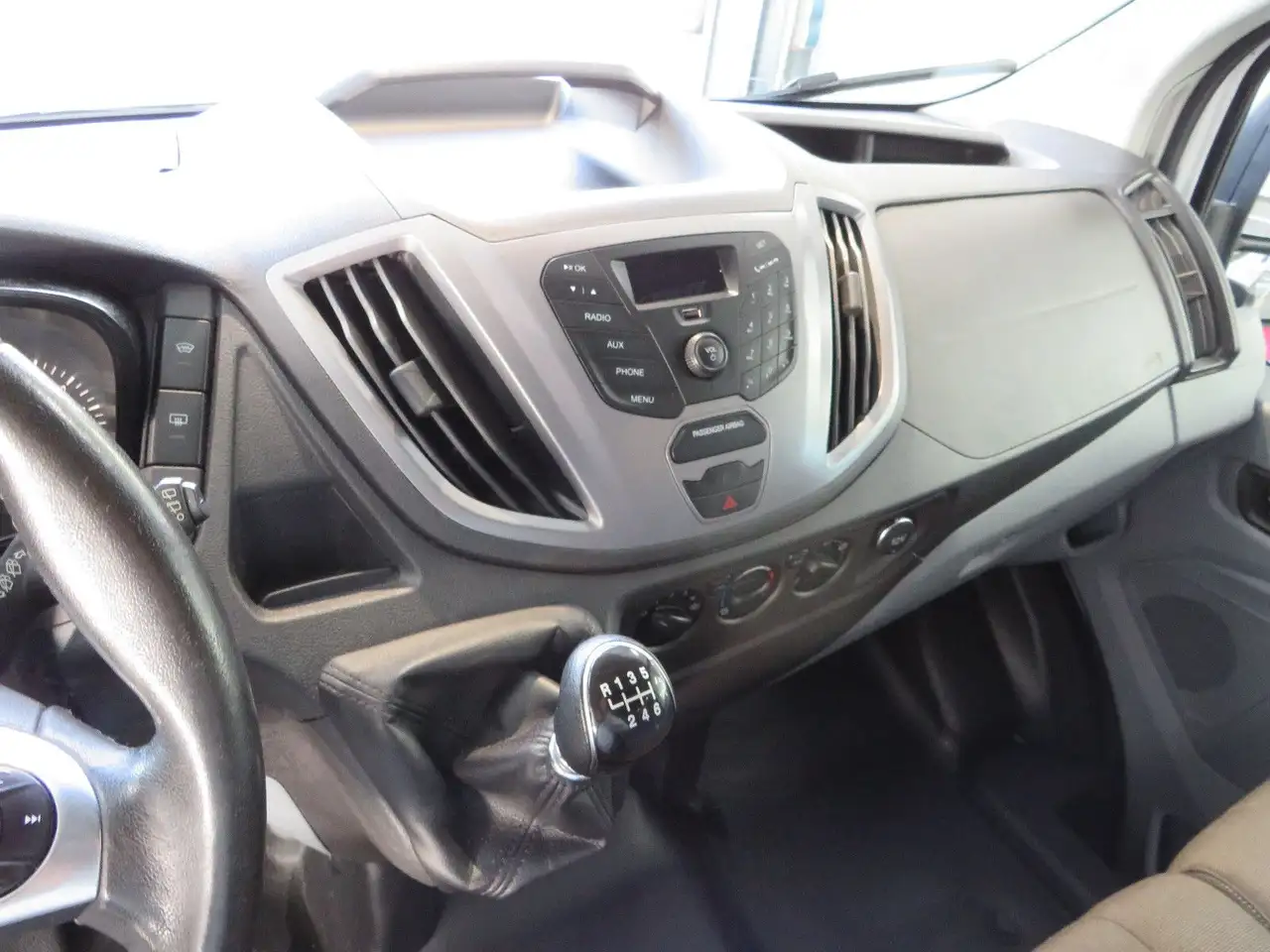 Фото машины 9