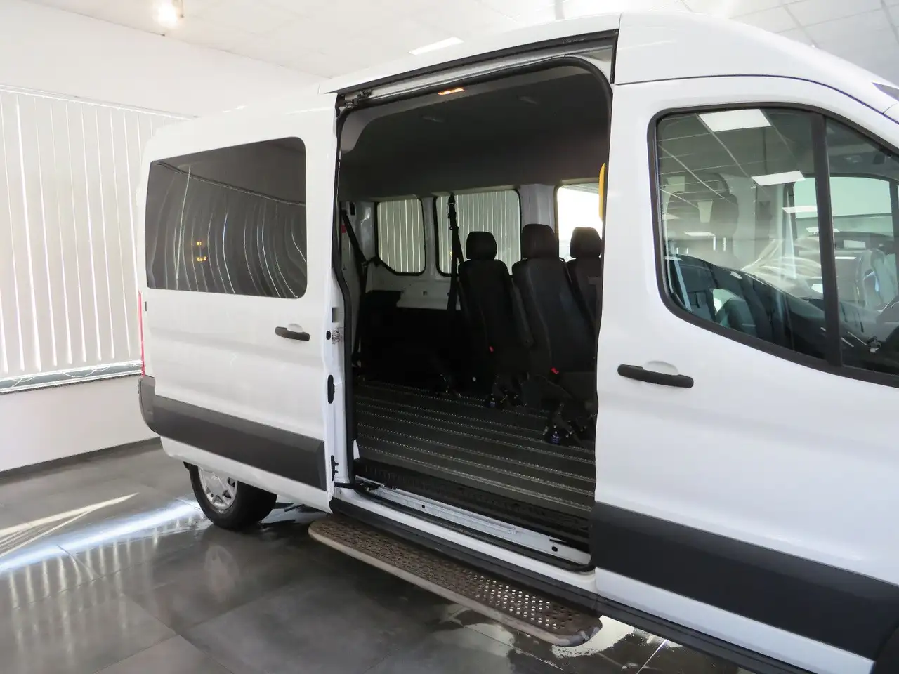 Фото машины 12