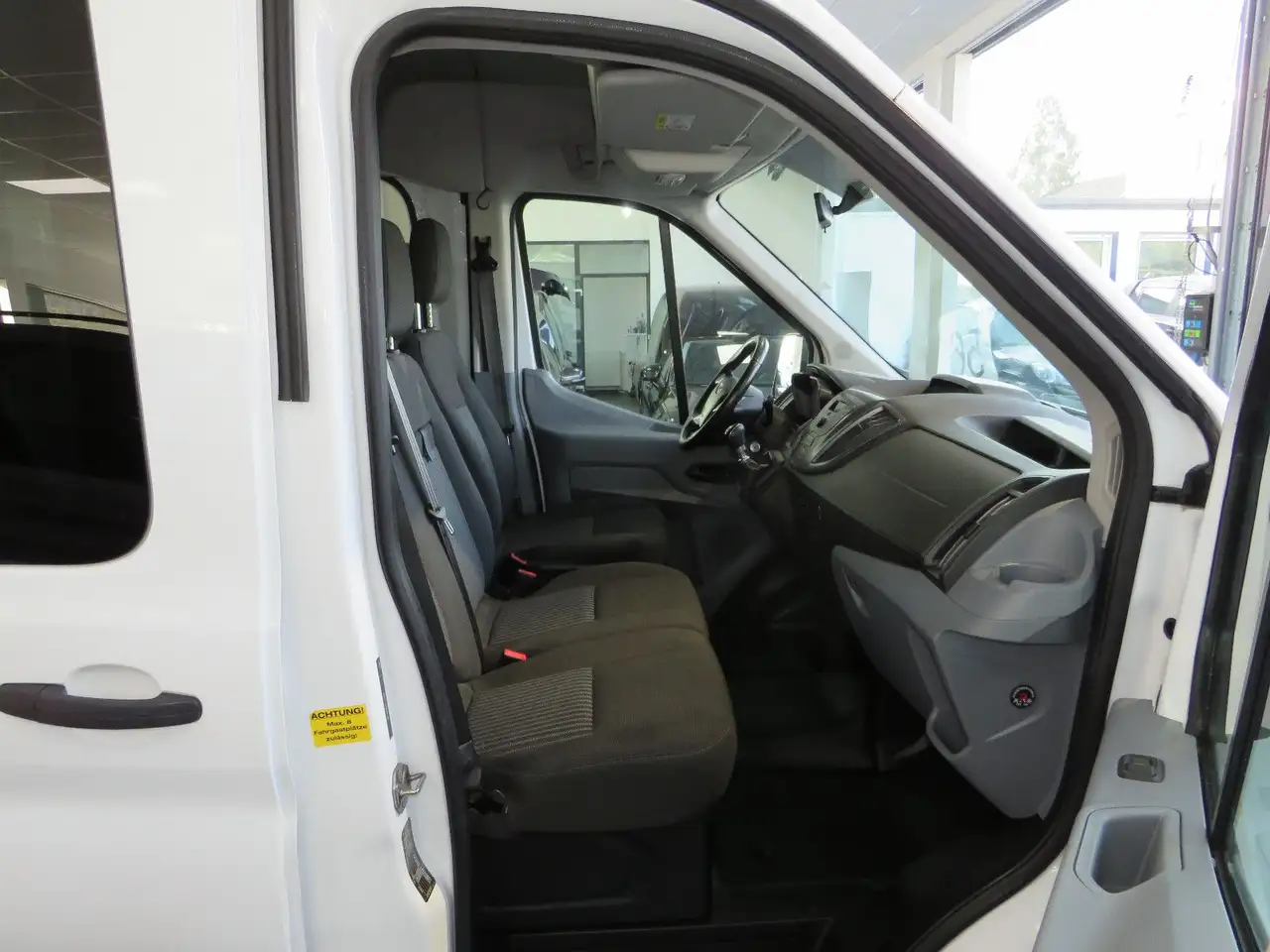 Фото машины 10