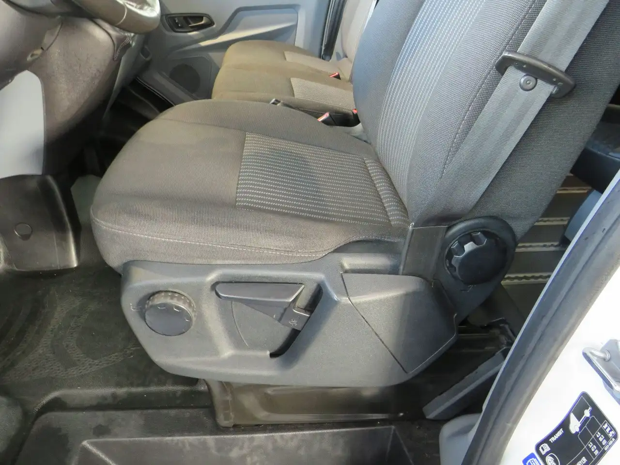 Фото машины 7