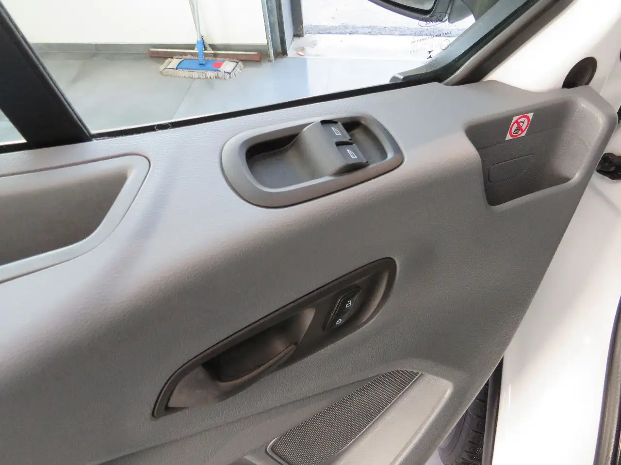 Фото машины 11