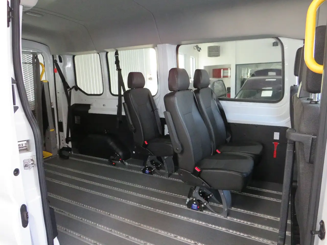 Фото машины 13