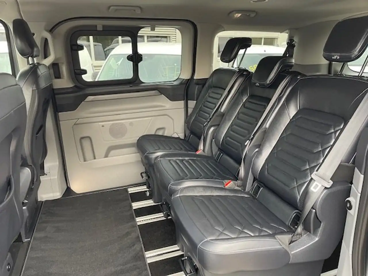 Фото машины 6