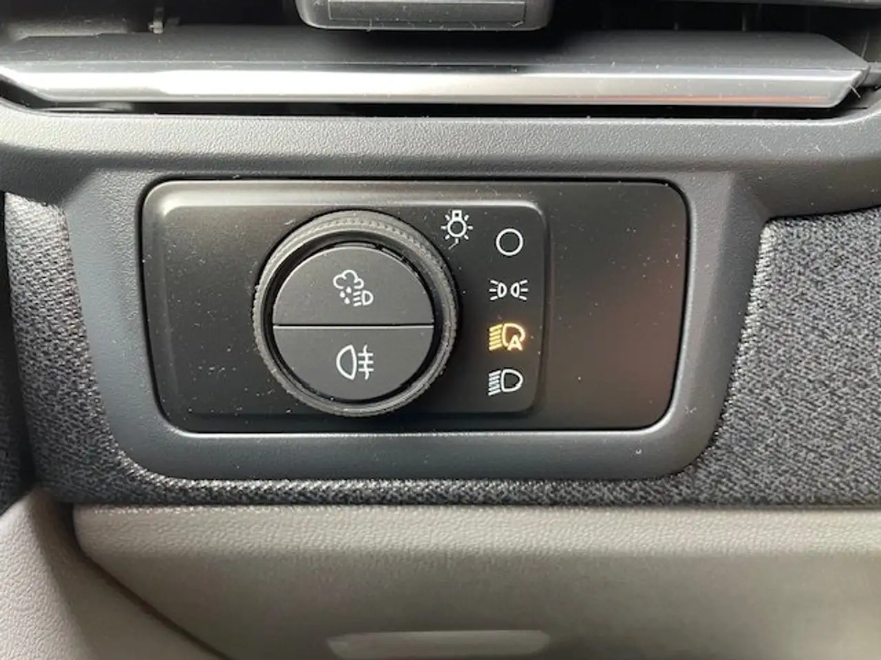 Фото машины 7