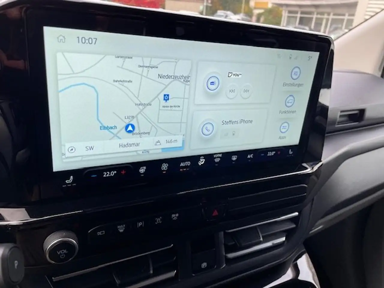 Фото машины 9