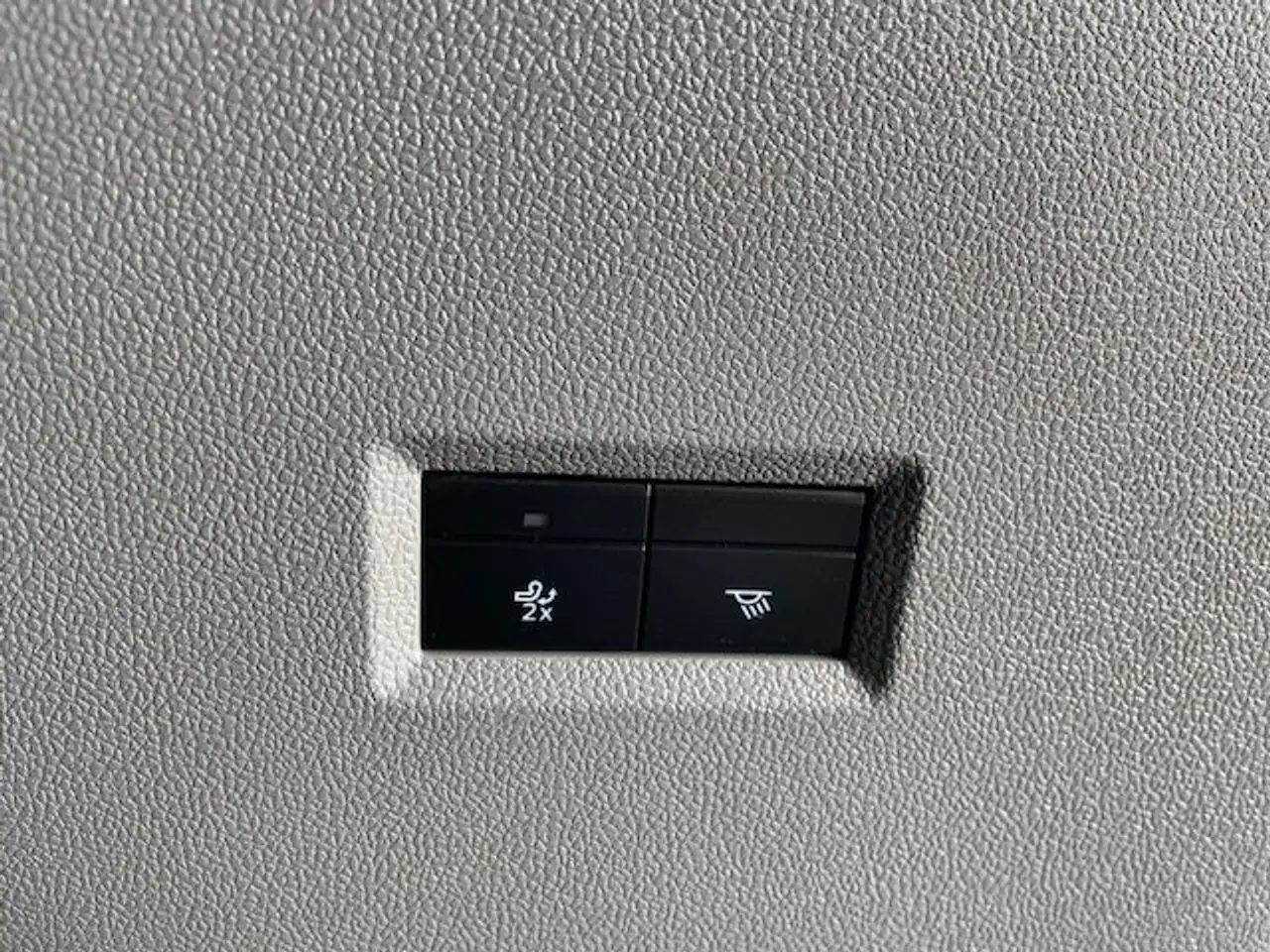 Фото машины 10