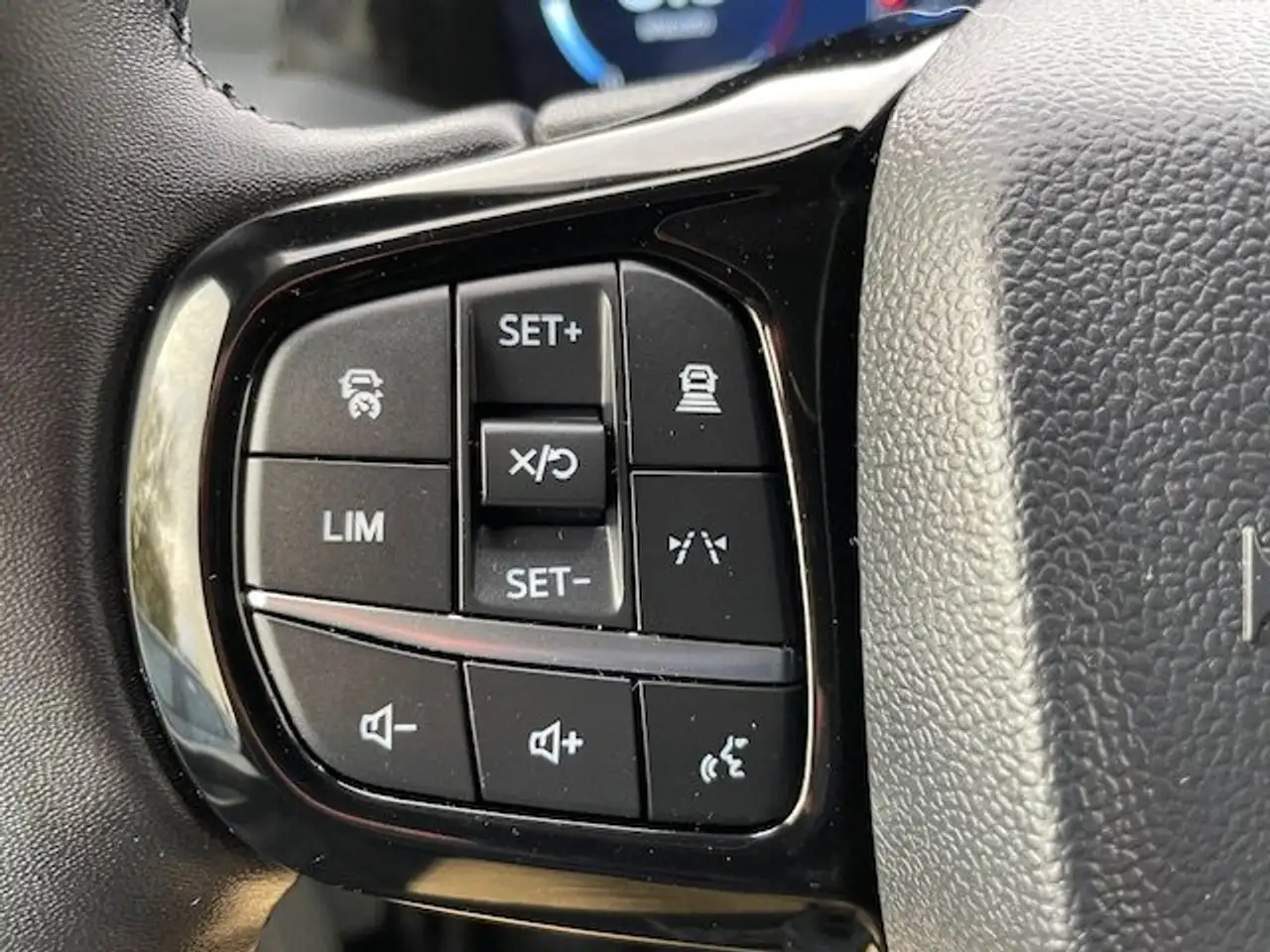 Фото машины 8