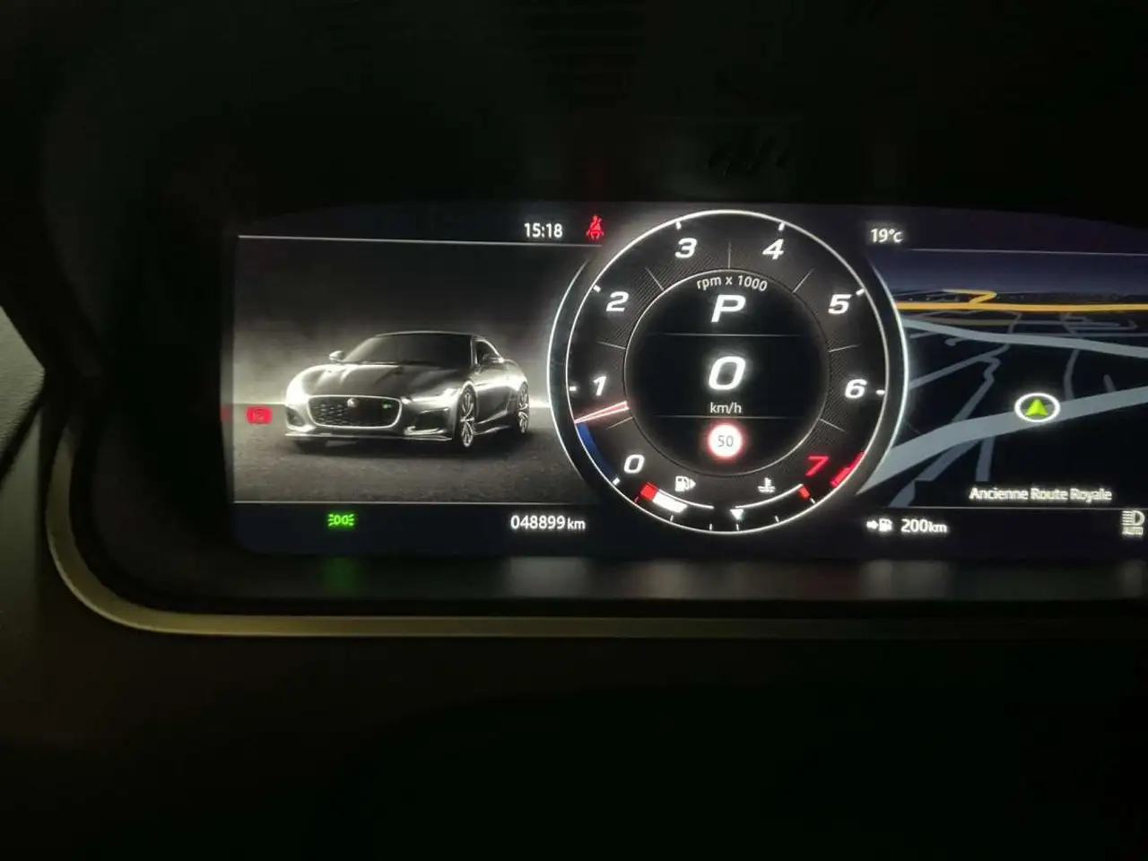 Фото машины 11