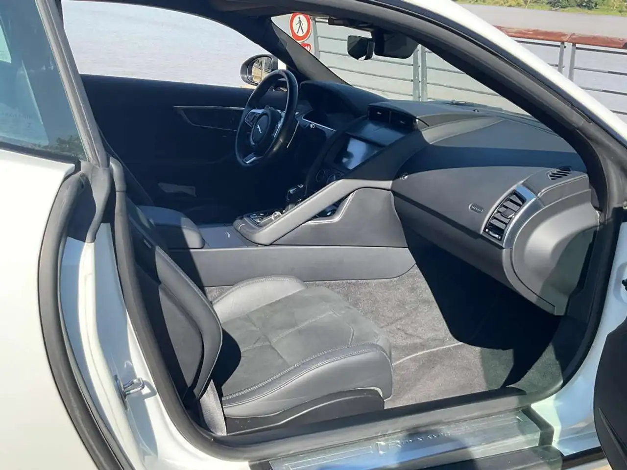 Фото машины 9