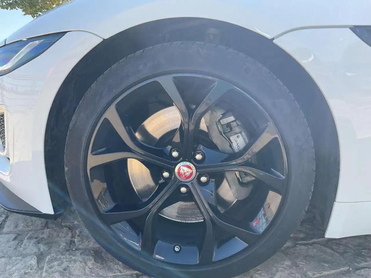 Фото машины 10