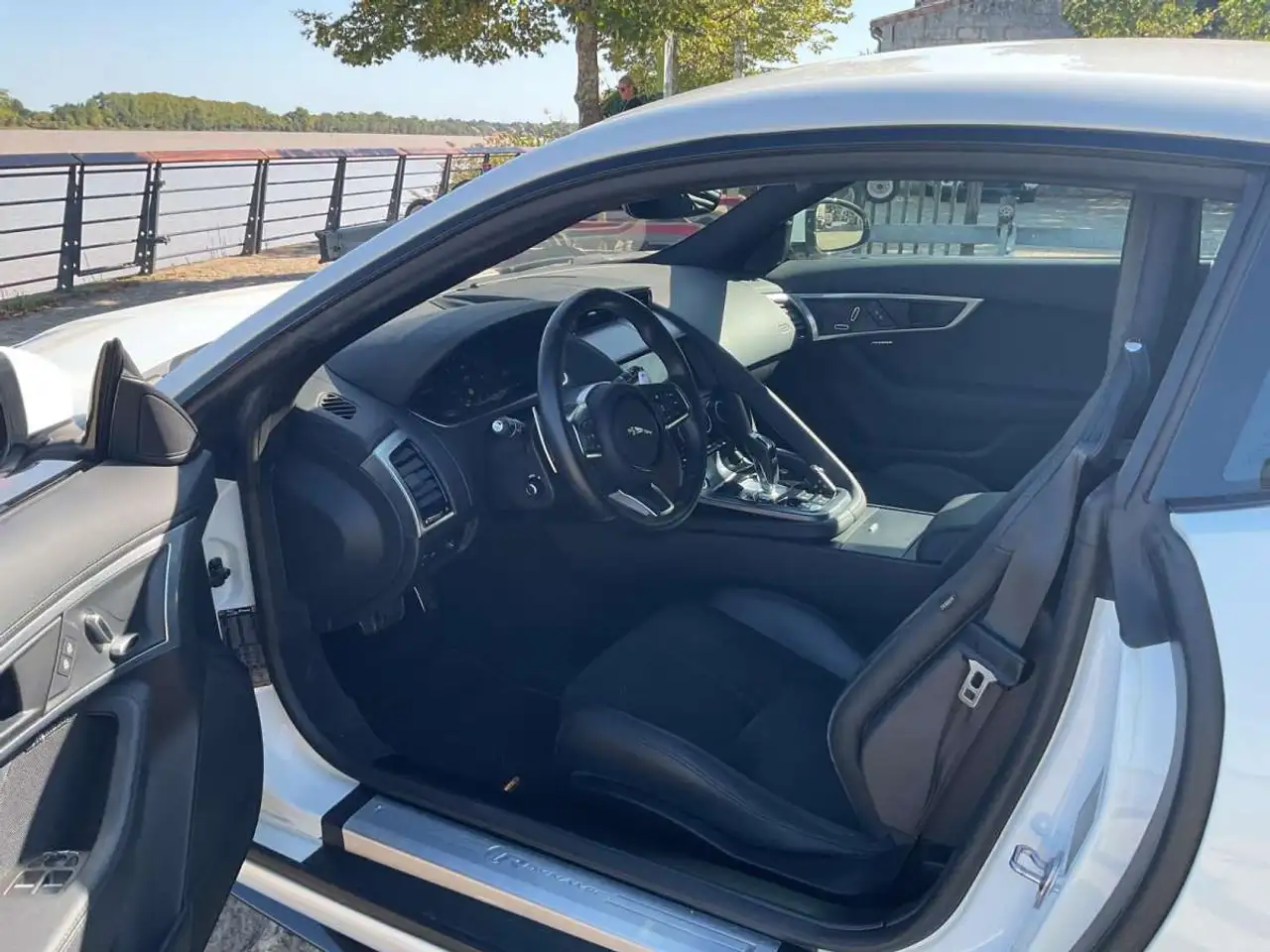 Фото машины 7