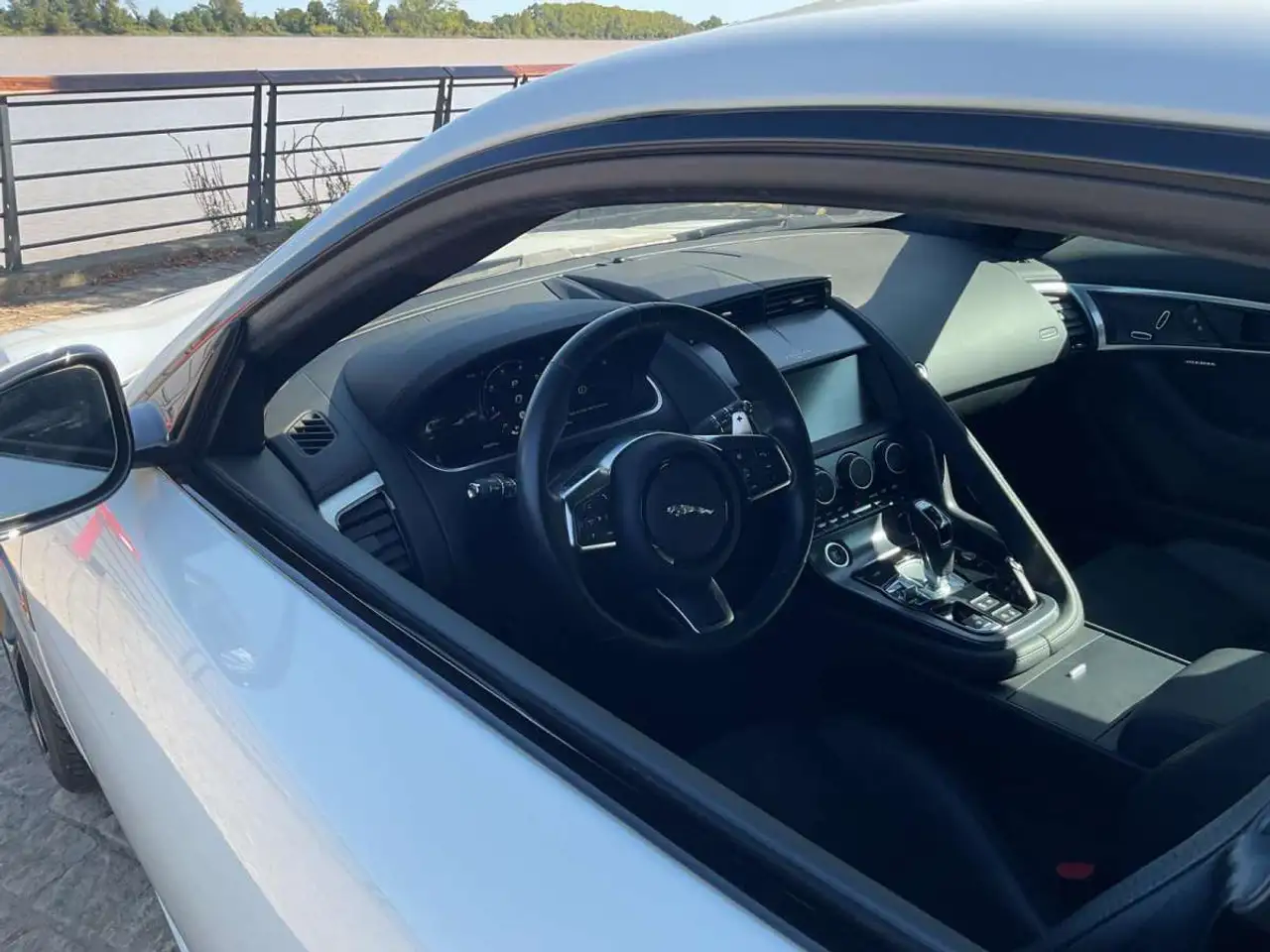 Фото машины 8