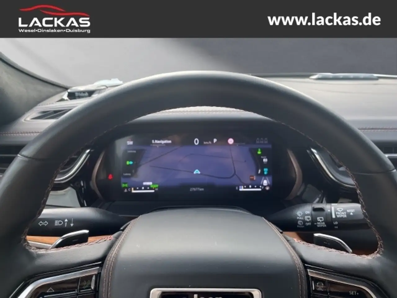 Фото машины 10