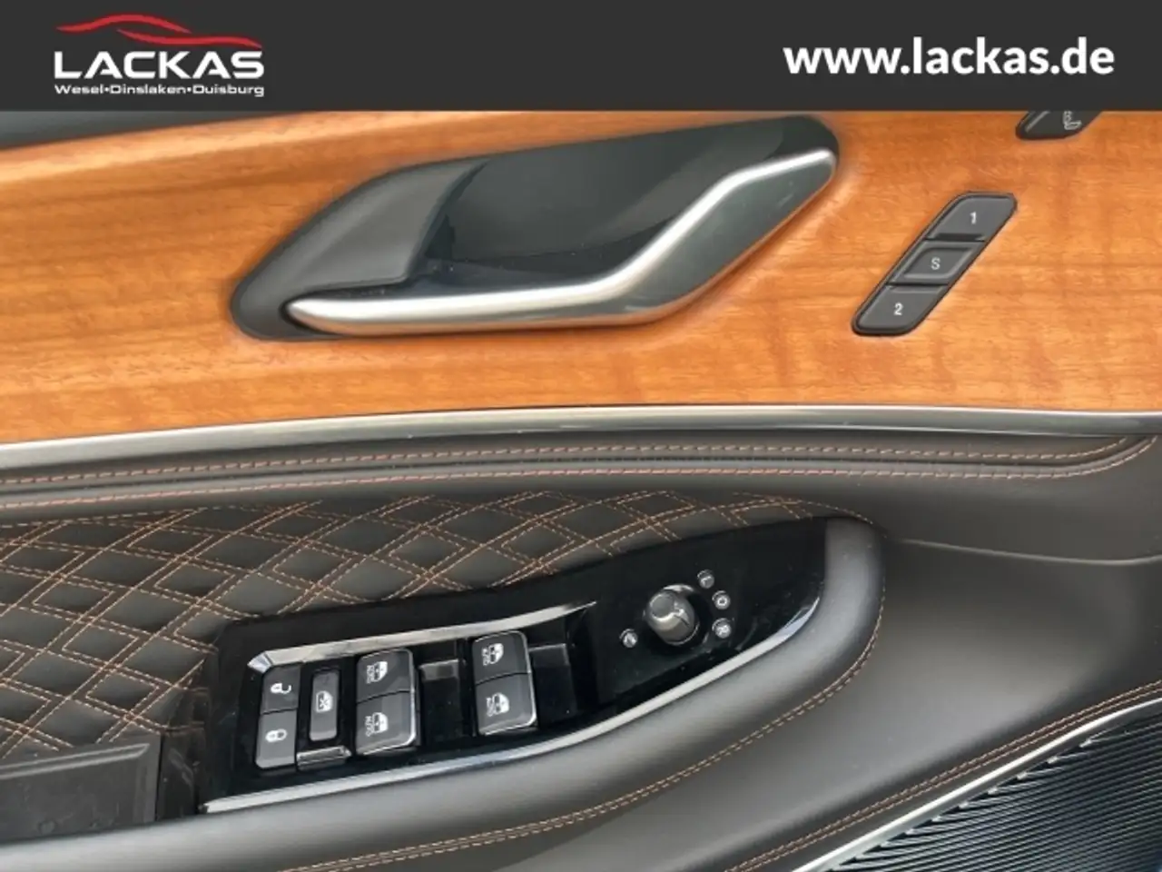 Фото машины 11