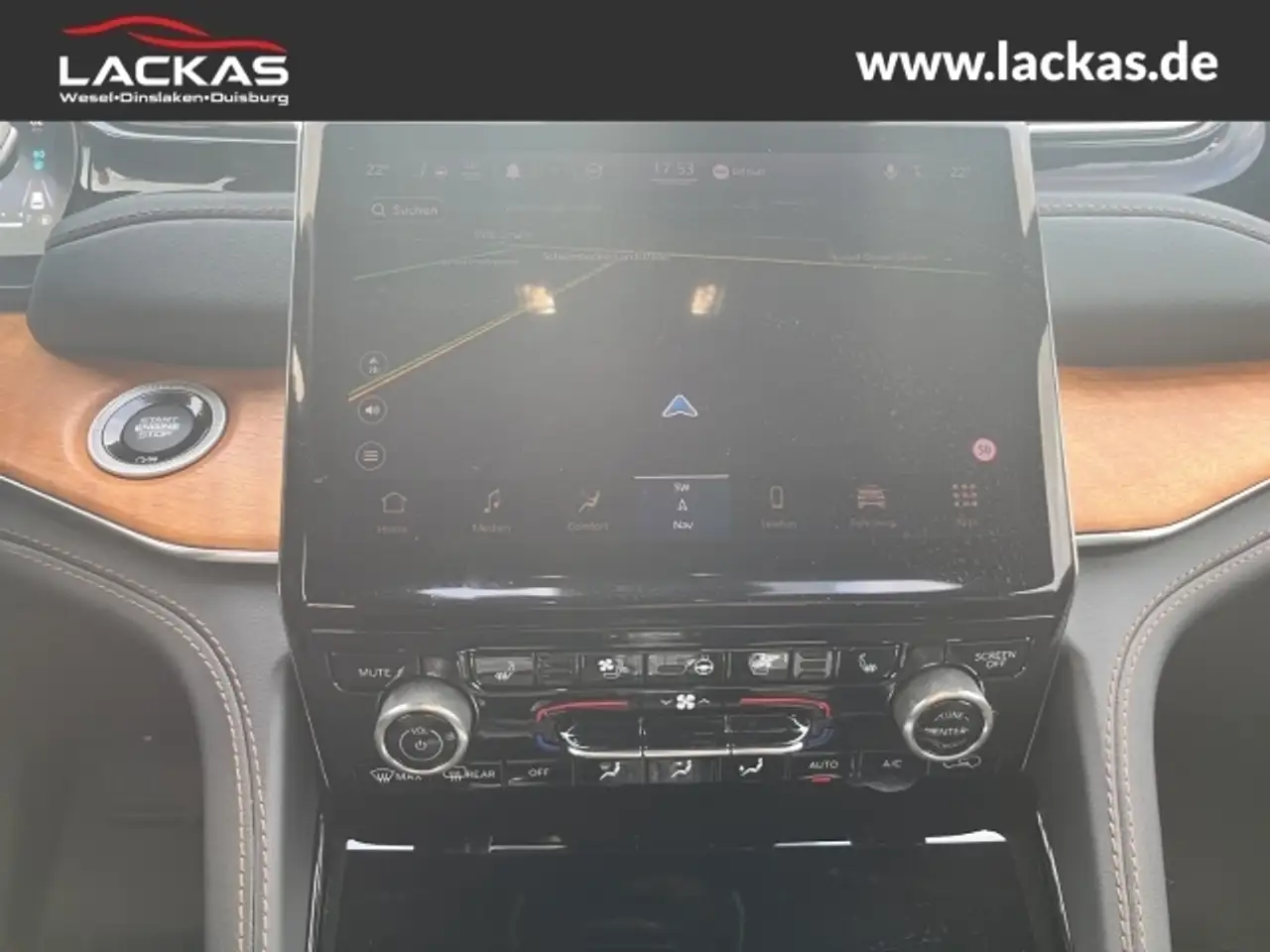 Фото машины 14