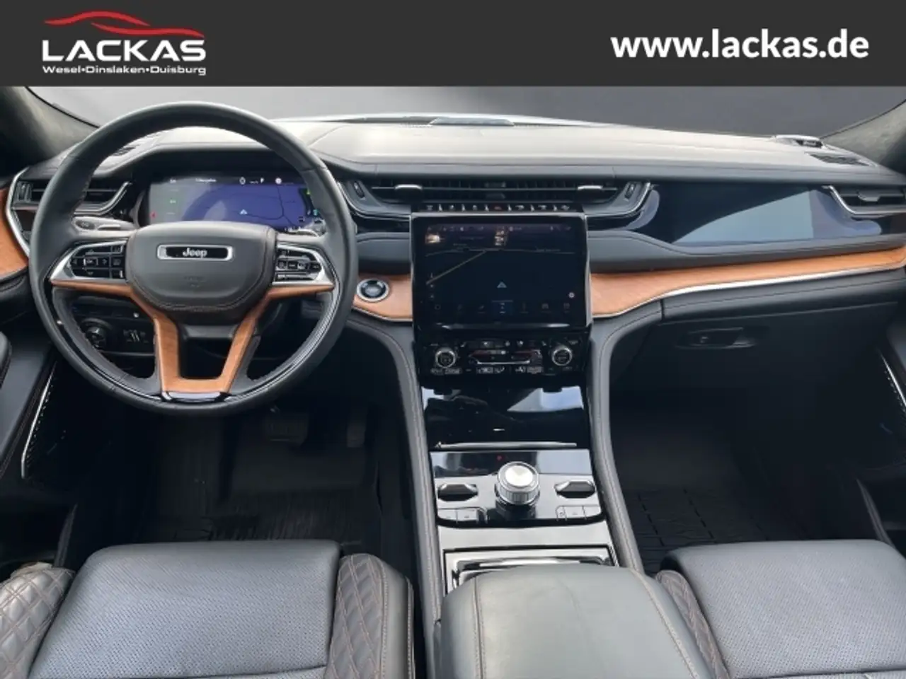 Фото машины 12