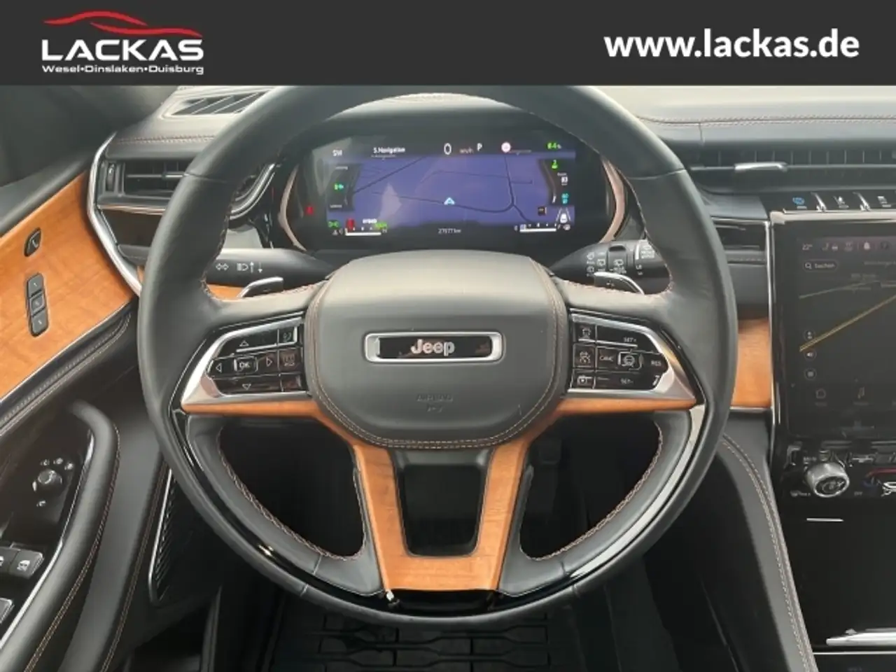 Фото машины 9