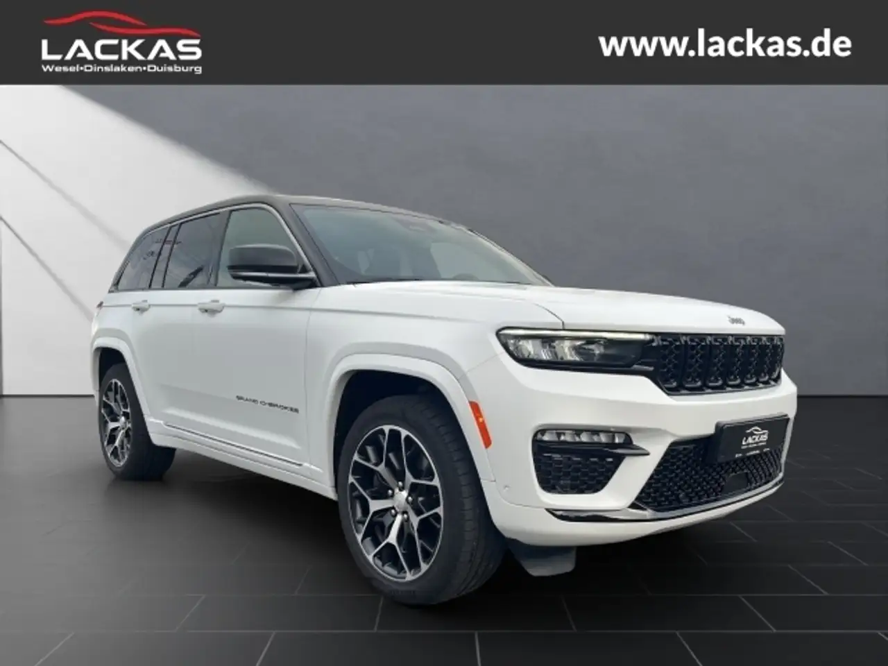 Фото машины 6