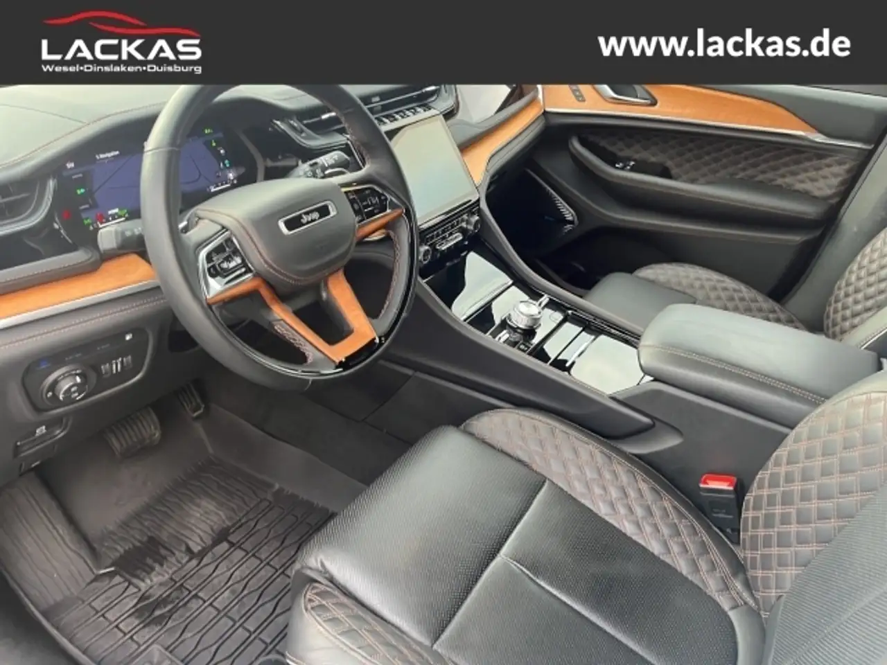 Фото машины 8