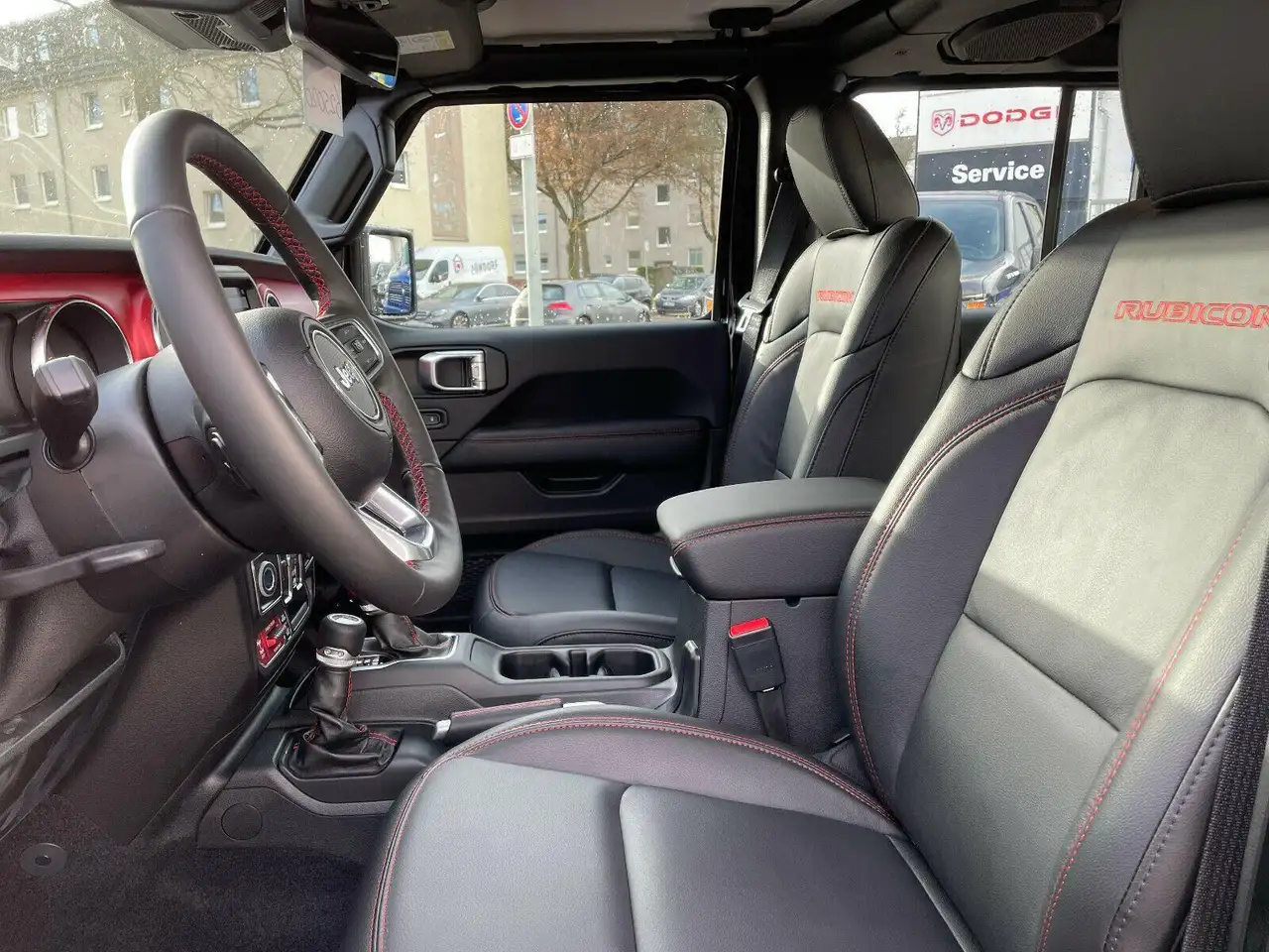 Фото машины 12