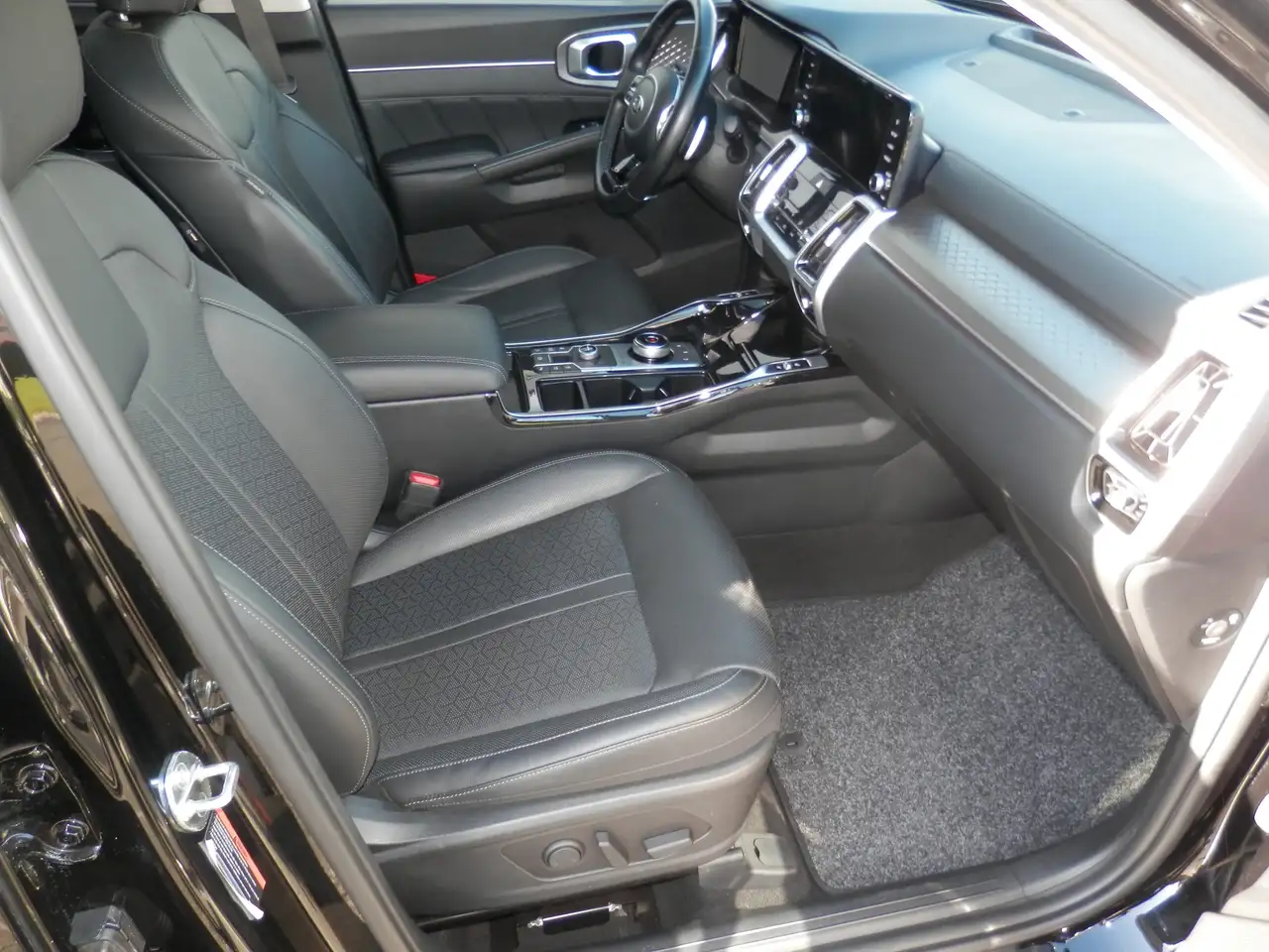 Фото машины 10