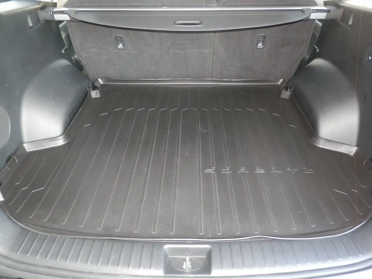 Фото машины 12