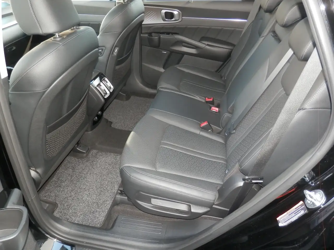 Фото машины 11