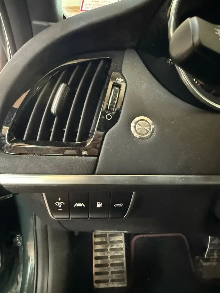 Фото машины 12