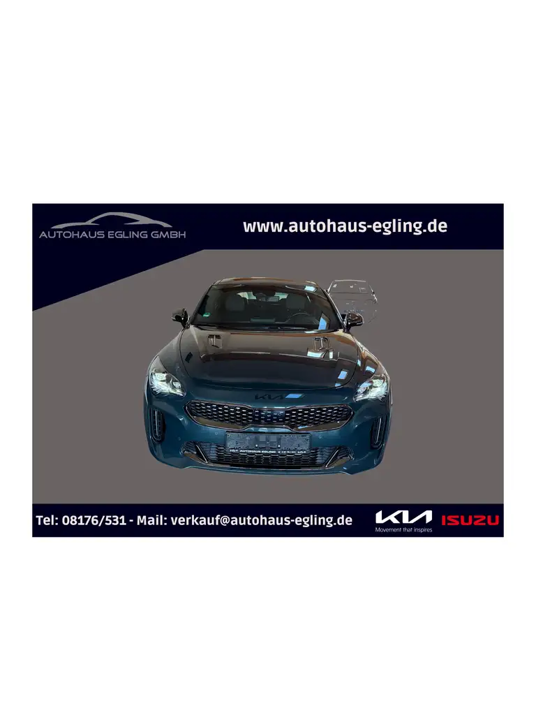 Фото машины 6