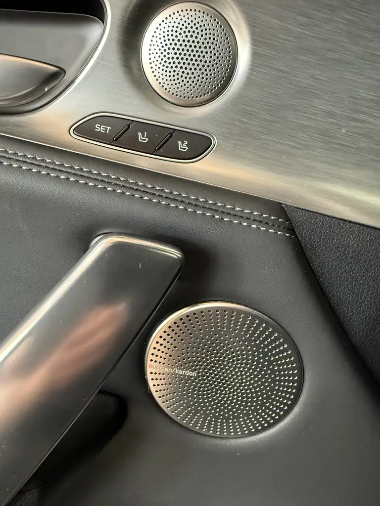 Фото машины 7