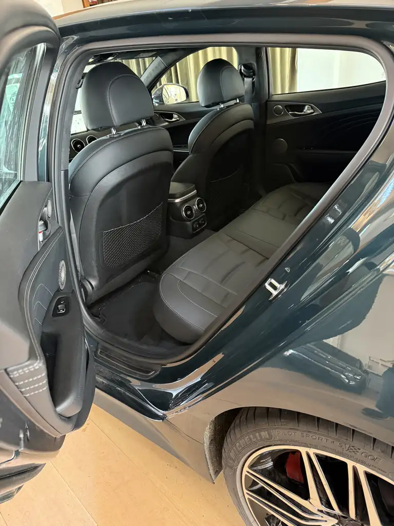 Фото машины 13