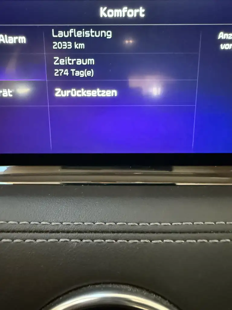 Фото машины 8