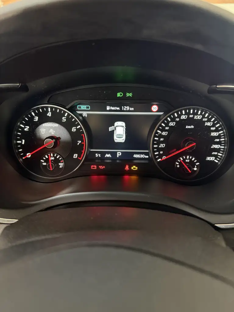 Фото машины 9