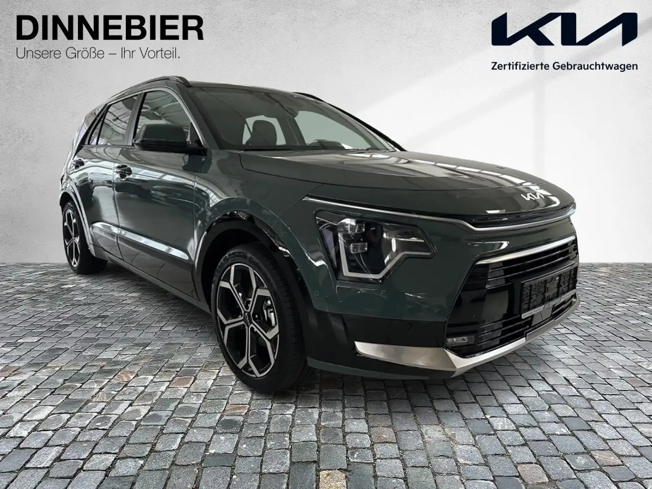 Фото машины 7