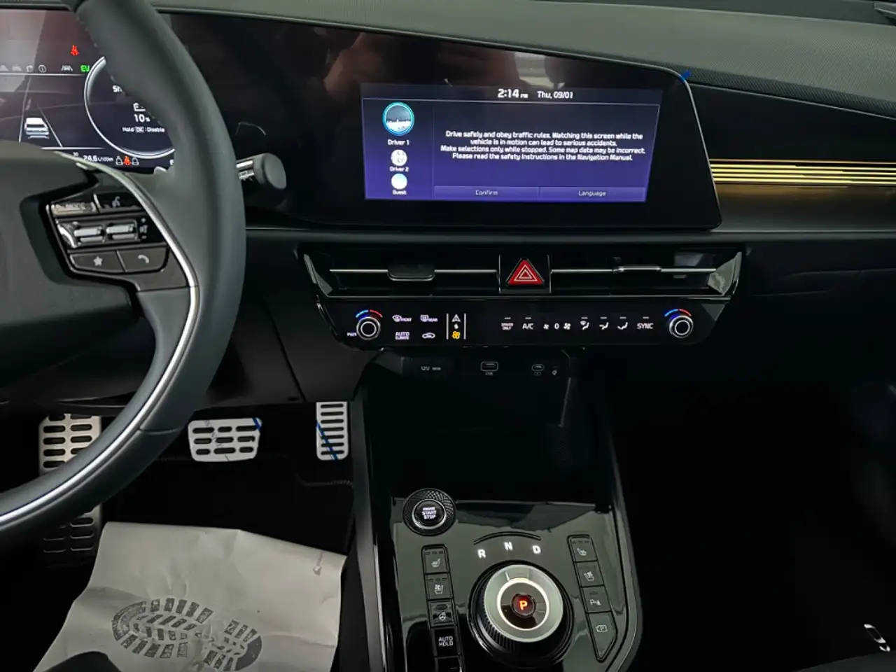 Фото машины 10