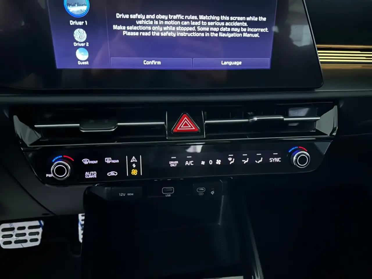 Фото машины 11