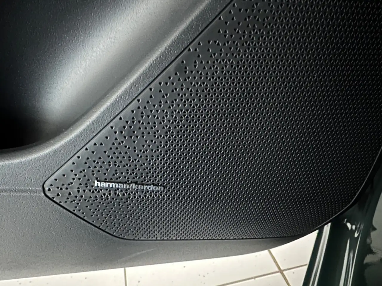 Фото машины 12