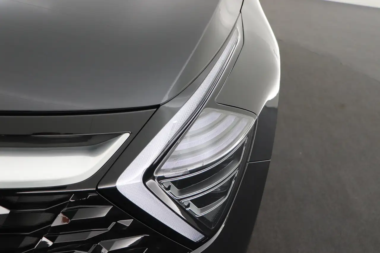 Фото машины 8