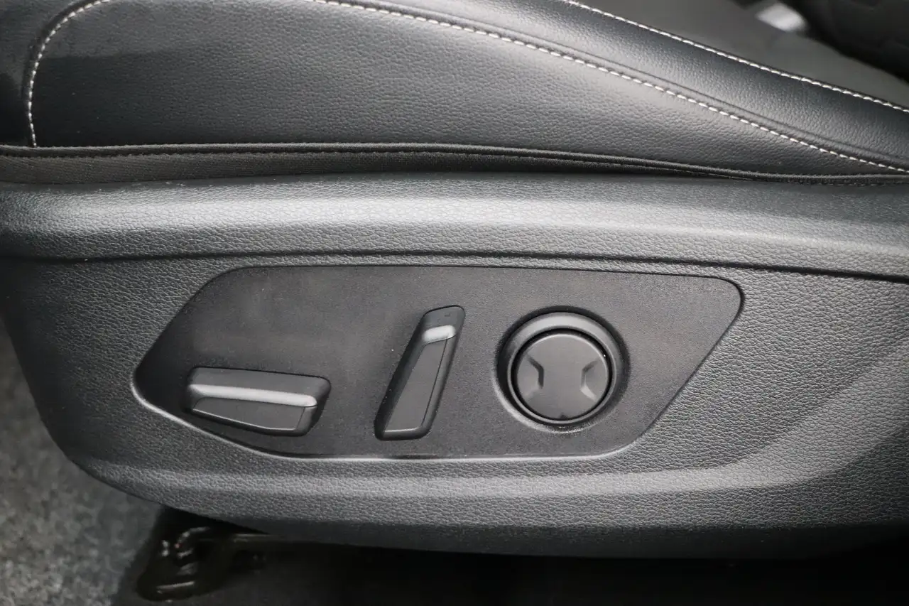 Фото машины 13