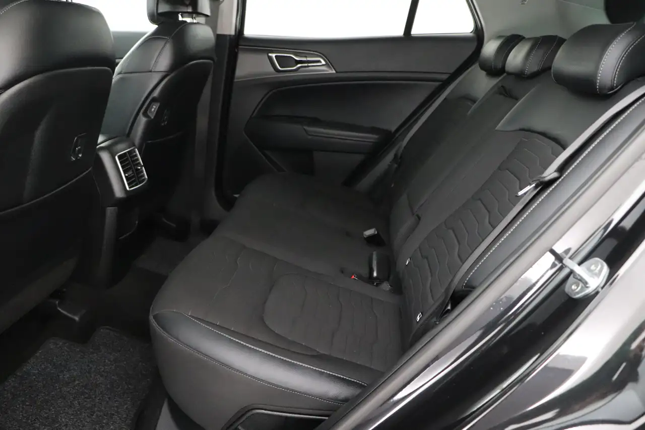 Фото машины 10